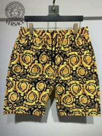 Picture of Versace Pants Short _SKUVersacePantss-xxlsst0419577